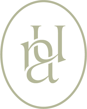 RTC logo