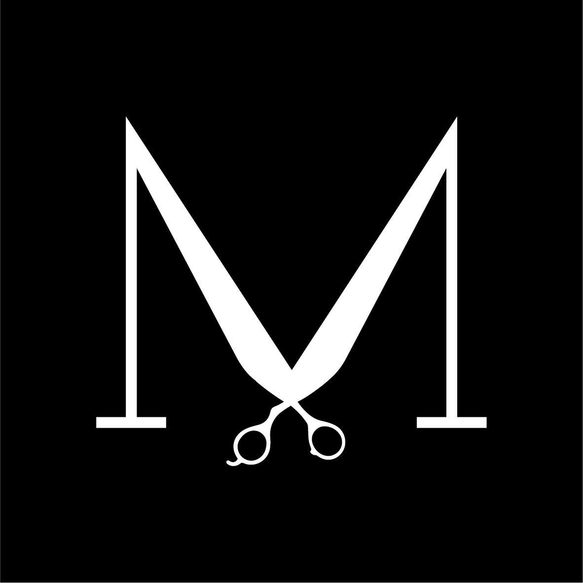 Mode logo